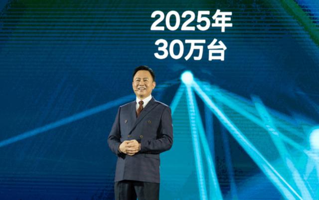 红旗销量反超凯迪拉克，2021年豪华品牌座次或生变