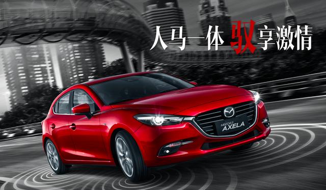 1月份日系车企销量跑赢了大市，仍旧全体下跌