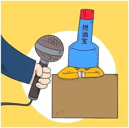 2019汽车谣言盘点，雨刷器不能刷鸡蛋，养车多加机油，这些更奇葩