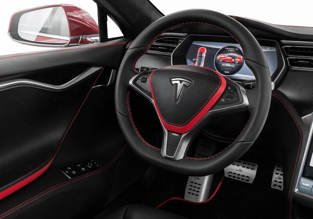 Model 3周产能突破7000辆，但距中国市场的春天还非常遥远