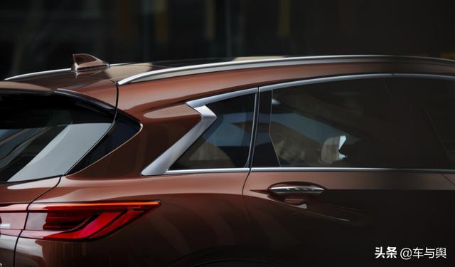 别装了,承认自己审美独特而高级很难吗?