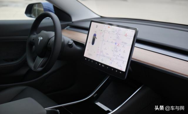 高端纯电之争,特斯拉Model 3和小鹏P7如何选择?