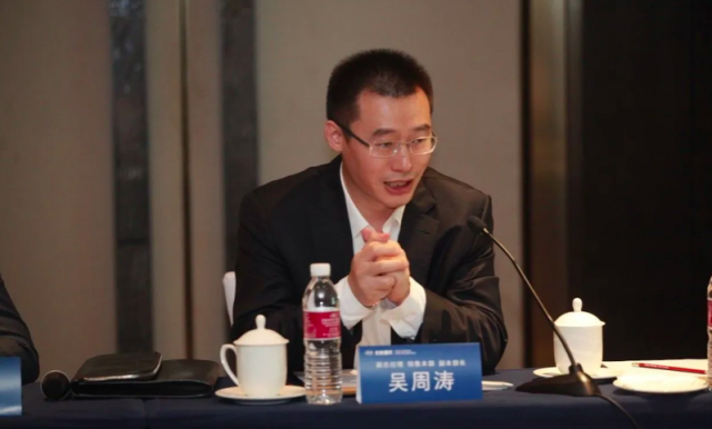 2022盘点:北京现代重回“百万辆俱乐部”更需要耐心