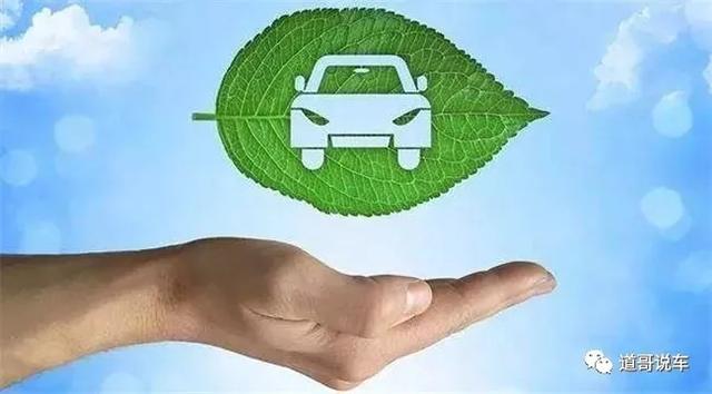 去年特斯拉汽车卷入近50起致命车祸