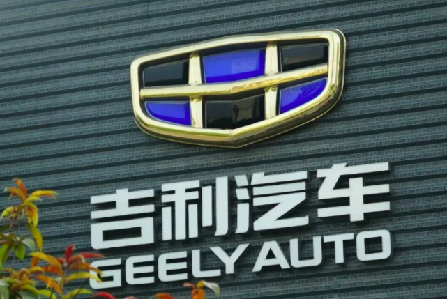 中汽协:11月产销双降,12月销量值得期待!
