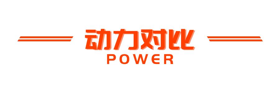大空间低能耗,想买插混MPV,宋MAX DM和EUNIQ 5 PLUG IN怎么选?