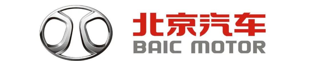 北汽奔驰分手?更应该担忧的是另一件事