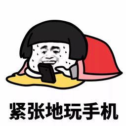 二手车市场透明化、规范化，却迎来优胜劣汰的洗牌潮，谁能活下来