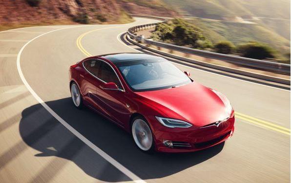 Model 3国产并降价，自主受伤，国人阋墙