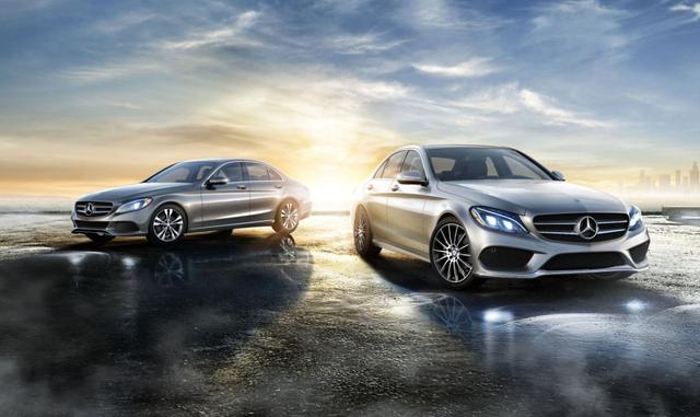 2019年召回数量前十榜单出炉，销量和召回数量真的成正比？
