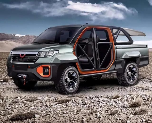 皇冠SUV、雅阁旅行版等,这些被我们忽视的爆款衍生车型太另类