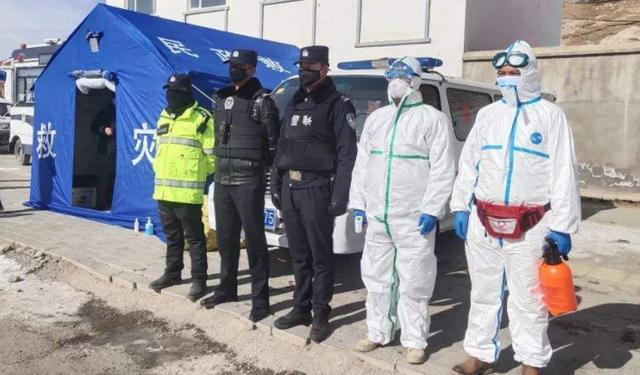 疫情对于新能源行业是否有影响？2020年车市将迎来怎样的转变