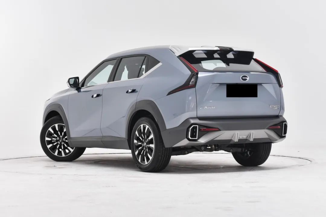 SUV仍是重头戏，下半年中国品牌新车重点关注这6款