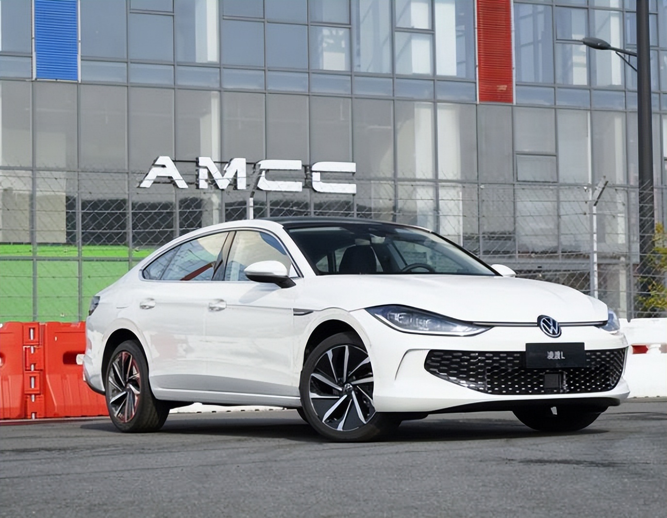 14.99万元起售，全新一代大众凌渡L，到底有多“辣”？