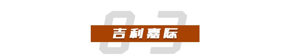 眼里只有奥德赛?这有便宜一大半的选择