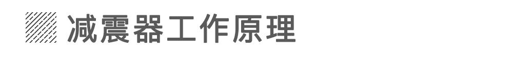 为什么说减震器湿了 就得做好掏钱的准备?