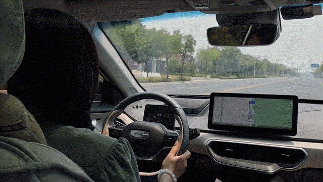 一周长测几何A Pro，所谓续航不折扣，可信度有多少？