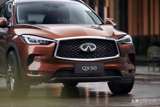 别装了,承认自己审美独特而高级很难吗?