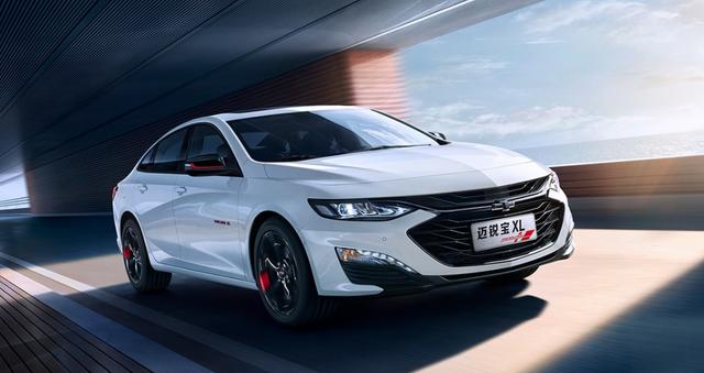 25万内买B级车，这几款是不错的选择，破百时间在8秒内