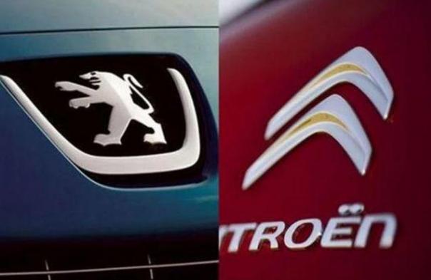 神龙汽车发布2020新车规划，雪铁龙C3L是来砸场子的吧