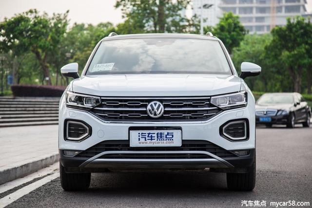 2019年销量盘点,朗逸年销近50万辆,哈弗H6稳居榜首