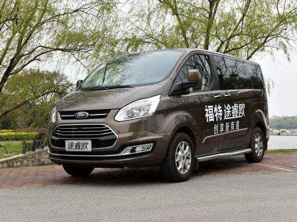 国产、合资、豪华品牌全部加入赛道,大四座MPV究竟魅力何在?
