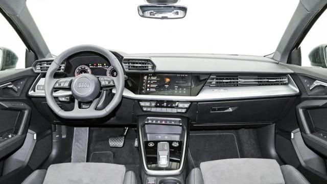 2021年最值得期待新车:GR YARiS/奇骏/全新C级等