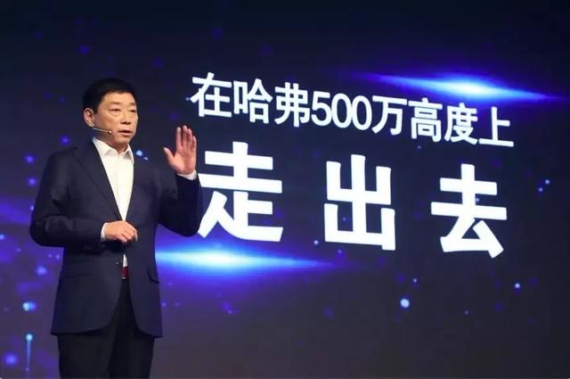 印度之后又泰国 通用甩锅长城接 这是烫手的山芋吗?