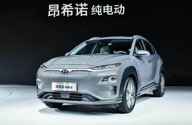 细数各车企2020年的销量“小目标”，是保守还是不自信？
