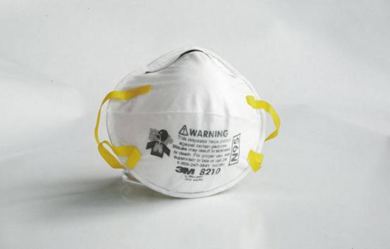 这8款车防护效果媲美N95，其中一款可抗病毒，即将下线