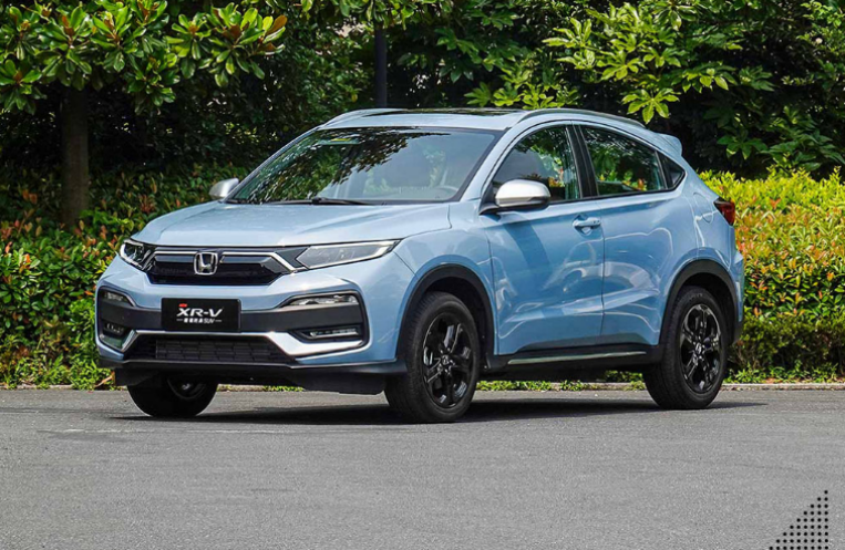 预算只有15万想买SUV?看完这4款车你就明白该如何选了