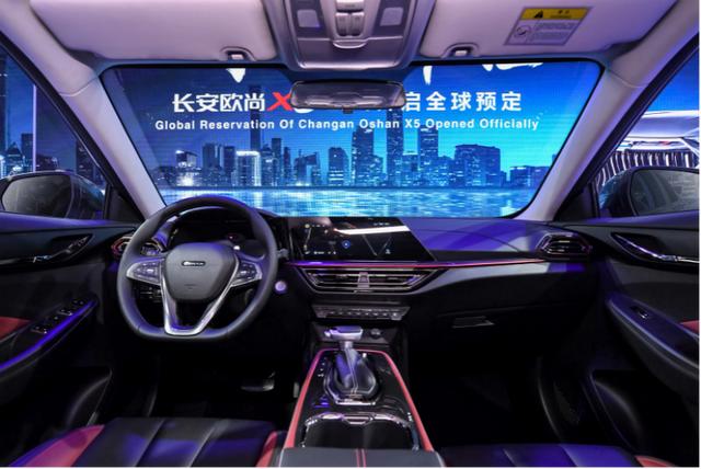 10万级“运动”SUV 都是新货 真能符合年轻人需求么？