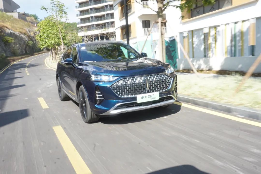 油价“奔”9，谁才是受益者？