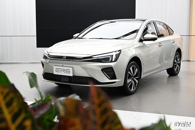 你可能会后悔入手Model 3,但绝不会后悔买它