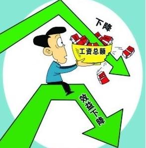 上汽大众为何会让出销冠？仅仅是一汽-大众多了SUV？