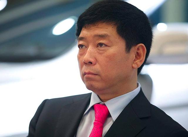特斯拉打进来,长城汽车打出去,你真的理解了全球化吗?