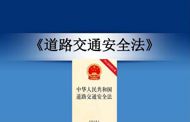 是大有可为还是多此一举?斯巴鲁发布车内宠物安全配件