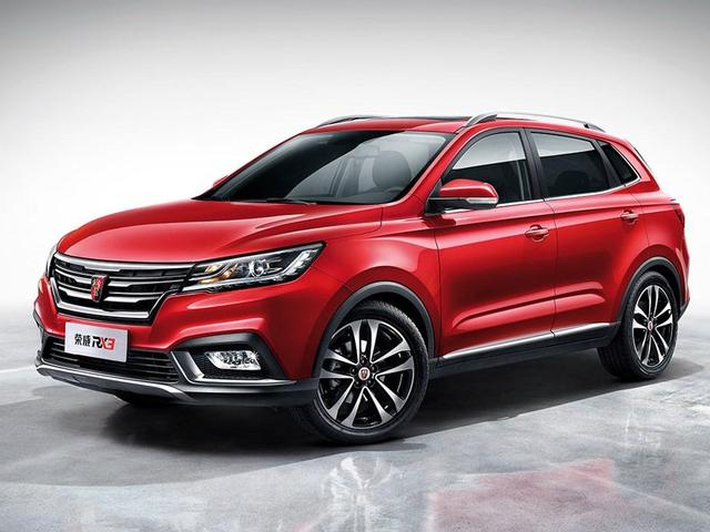 本周上市新车提前看，7款车型/5款SUV，含全新Polo、3系、缤智等