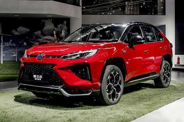 要买新车的注意！这几款SUV5月上市，空间、省油、智能都有