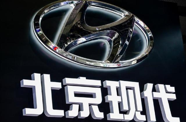 推出捷尼赛思，是现代没招的招？