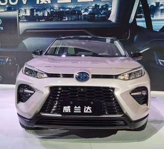车动态：威兰达17万起售；奔驰销量再创新高；明锐PHEV曝光
