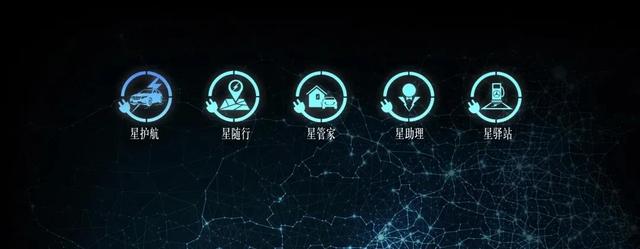 EQS、C级长轴领衔,奔驰9大重磅车登场,每款都让人血槽清空