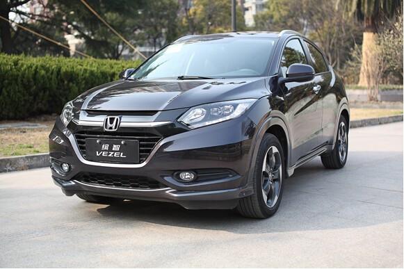 11月SUV销量榜：哈弗H6稳得一批，奥迪Q5L领跑豪华中型SUV