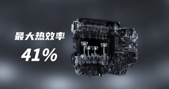 从产品驱动到品牌驱动,东风本田就是要做到深入人心!
