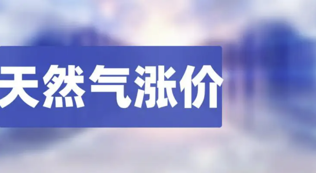 德系车企，为什么偏爱投资中国？