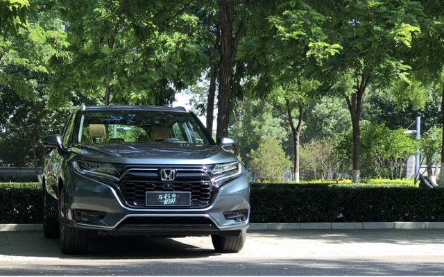 30万预算的SUV,选合资高配还是豪华品牌?