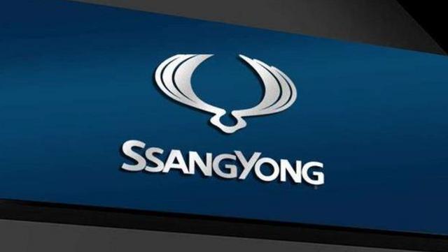 双龙汽车已经撤了,这些LOGO看似山寨的国外品牌你认识几个?