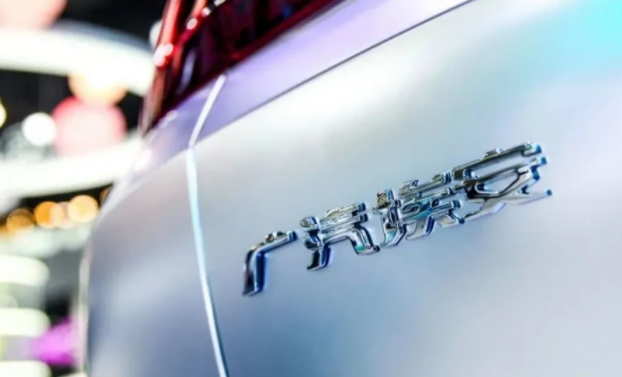 未及时换电池，埃安车主疑遭远程锁车，离大谱！！