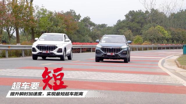 种草10万级SUV，为什么长安欧尚X5成了首选项？