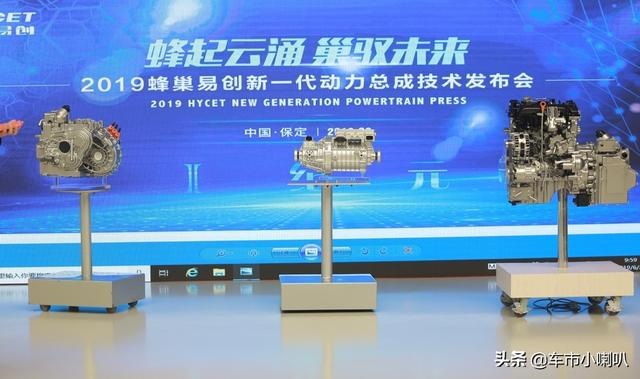 连续四年突破百万销量,长城汽车2019年再夺SUV、皮卡销冠